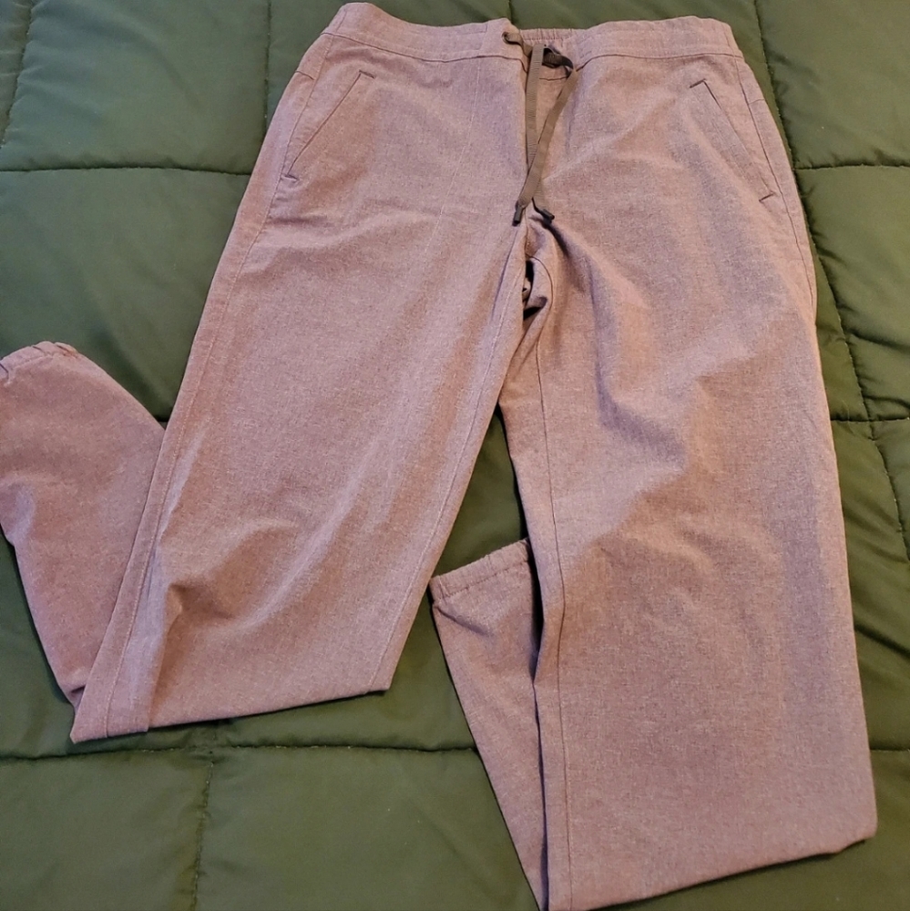 Eddie Bauer Joggers